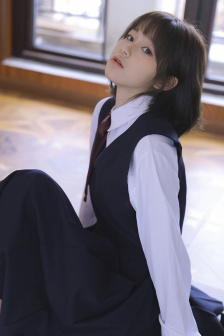 英雄聯盟之征途