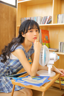 14歲初中生取精最簡單方法