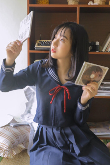 被強行蹂躪性暴虐校花小說