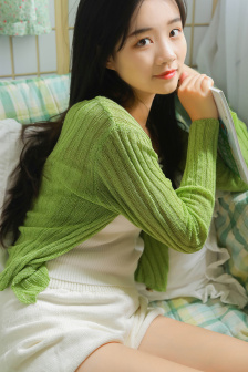 韓國巜干柴烈火〉床戲多少分鐘