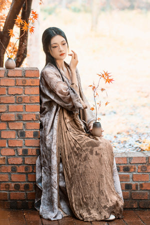 色啪啪97一區二區三區