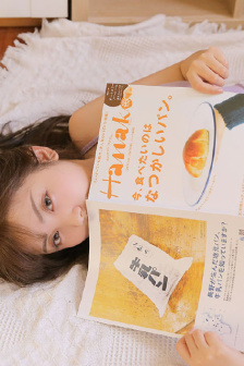 凰者歸來免費觀看完整版全集