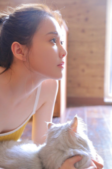 日本aa毛片a級毛片免費觀看