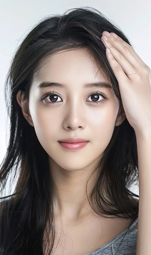 一響貪歡公媳情緣(新)筆趣閣隱秘()