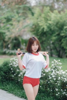 合家歡(1-46)王家