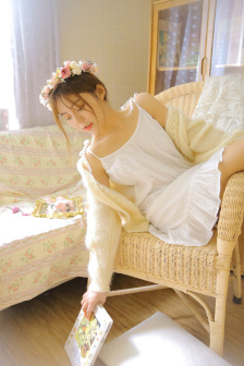 遼寧省人民醫院確診