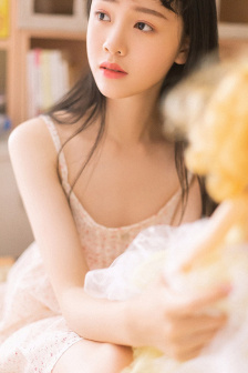 波多野結衣在線