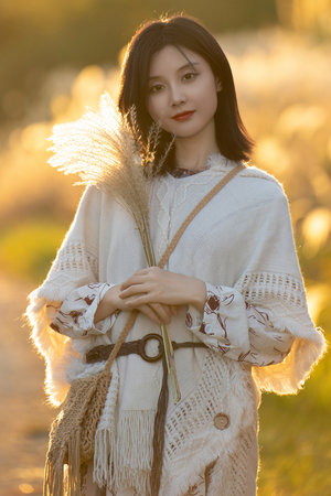 春暖花開吧有你cc