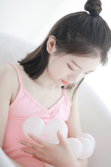 韓國演藝圈悲慘視頻