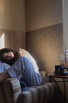 商丘新增2個中風險區