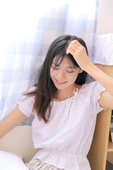 俄羅斯人體藝術圖片