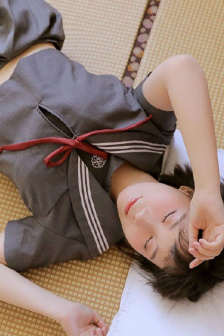 兩個世界免費觀看高清視頻