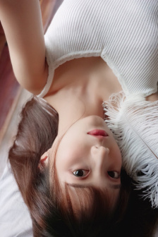 國內永久第一福利在線視頻