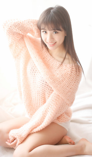 最新古裝電視劇2012