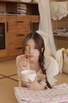 星辰視頻在線觀看免費觀看