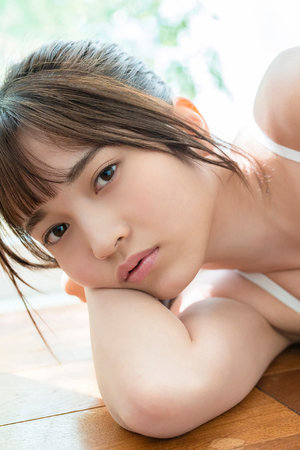 古裝劇大全古裝電視劇免費觀看