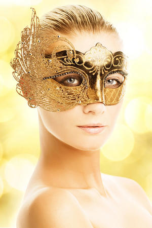 獵戶共妻在圓房3p