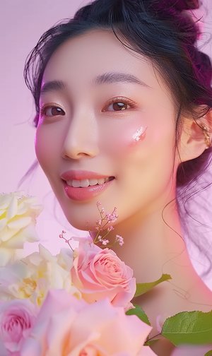 《嬌妻的背叛》在線觀看全集