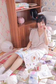 GOGOGO高清在線完整免費觀看