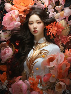 言情小說吧免費閱讀