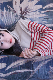 布蘭妮哪些歌好聽