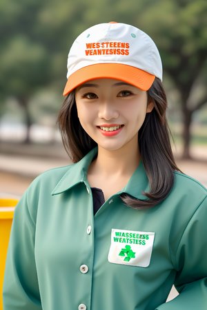 看完就起反應的文章