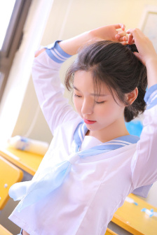 極限挑戰 羅志祥