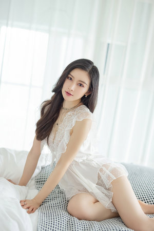 婚姻攻略 電視劇