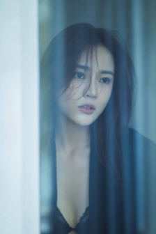 《金蓮淫史》全黃