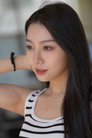 女漢子電視劇連續劇在線觀看免費