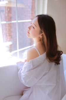 玉壺吟(父女)筆趣閣最新章節