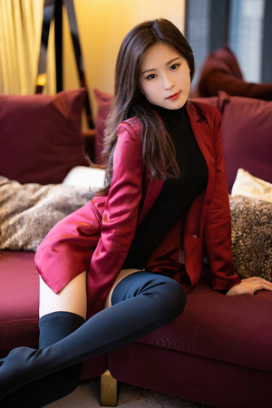 男生GAY自慰脫褲子出精