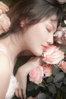 高等rapper在線觀看