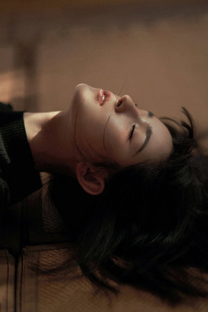 女黃喬的個人資料