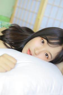 成人福利視頻APP導航