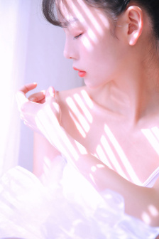 清純美女跳舞的視頻大全