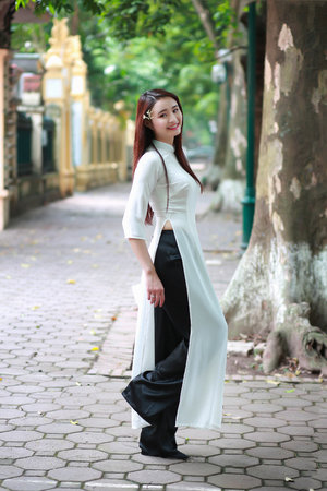 韓國r級未刪減在線觀看