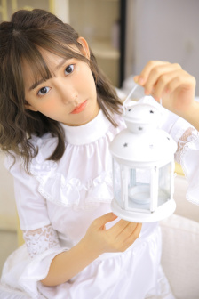 日韓精品無磚在線觀看