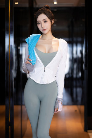 王妃翻身記葉南鶯封煜