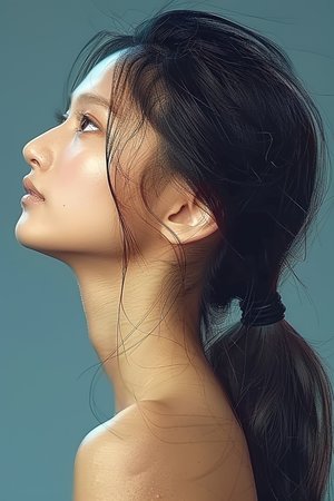 快穿靠男人精子續命的小說沈玉