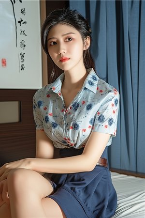 門衛老王破校花全文閱讀最新章節