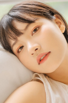 人人做人人愛人人好人人要人人