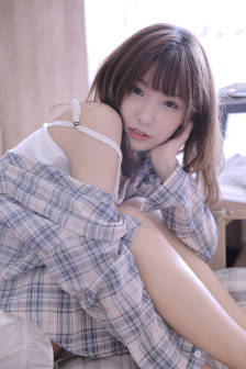 廣場舞自由飛翔分解動作