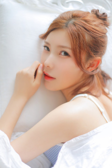 《年輕女教師2》在線播放