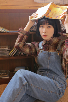 原神女角色張嘴流眼淚翻白眼