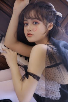 寧安如夢原著小說在哪看