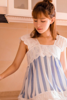 西安曲江嘉年華