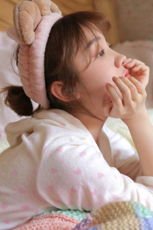 百萬新娘之愛無悔演員表