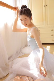 成熟人妻視頻愛草