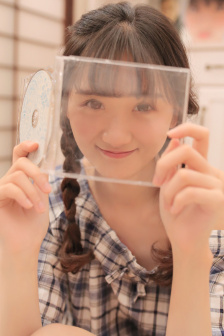 寧安如夢 電視劇